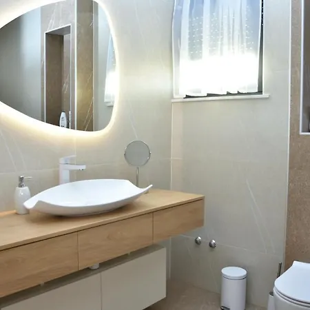 Hotel Paola