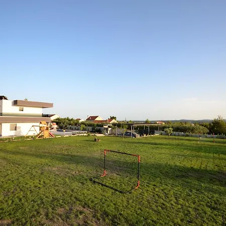 Hotel Paola